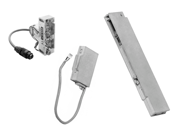 Elektronisches Zubehör